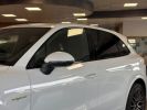 Porsche Cayenne - Photo 174520016