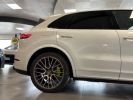 Porsche Cayenne - Photo 174520017