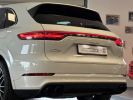 Porsche Cayenne - Photo 174520018