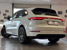 Porsche Cayenne - Photo 174520021