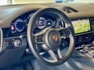 Porsche Cayenne - Photo 174520022