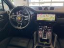 Porsche Cayenne - Photo 174520023