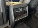 Porsche Cayenne - Photo 174520025