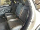 Porsche Cayenne - Photo 174520026