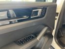 Porsche Cayenne - Photo 174520027