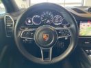 Porsche Cayenne - Photo 174520028