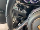 Porsche Cayenne - Photo 174520029