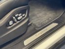 Porsche Cayenne - Photo 174520033