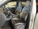 Porsche Cayenne - Photo 174520034