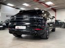 Annonce Porsche Cayenne PORSCHE Cayenne III Coupé PHASE 2 3.0L V6 470 Ch 1°MAIN FR