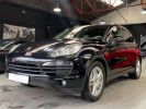 Porsche Cayenne - Photo 169952259