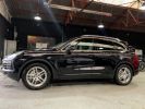 Porsche Cayenne - Photo 169952260