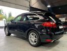 Porsche Cayenne - Photo 169952261