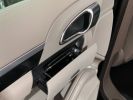 Porsche Cayenne - Photo 169952264