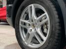 Porsche Cayenne - Photo 169952266