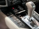 Porsche Cayenne - Photo 169952267