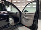 Porsche Cayenne - Photo 169952268