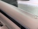 Porsche Cayenne - Photo 169952269