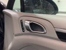 Porsche Cayenne - Photo 169952270