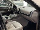 Porsche Cayenne - Photo 169952271