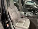 Porsche Cayenne - Photo 169952273