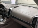 Porsche Cayenne - Photo 169952275