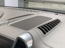 Porsche Cayenne - Photo 169952276