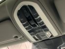 Porsche Cayenne - Photo 169952277