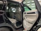 Porsche Cayenne - Photo 169952279