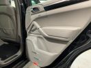 Porsche Cayenne - Photo 169952280