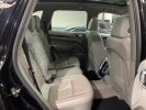 Porsche Cayenne - Photo 169952281