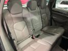 Porsche Cayenne - Photo 169952282