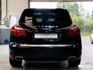 Porsche Cayenne - Photo 169952283