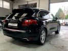 Porsche Cayenne - Photo 169952284