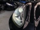 Porsche Cayenne - Photo 169952287