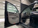 Porsche Cayenne - Photo 169952290