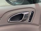 Porsche Cayenne - Photo 169952291