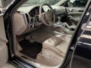 Porsche Cayenne - Photo 169952292