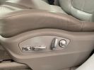 Porsche Cayenne - Photo 169952293