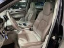 Porsche Cayenne - Photo 169952294