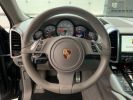 Porsche Cayenne - Photo 169952296