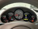 Porsche Cayenne - Photo 169952297