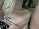 Porsche Cayenne - Photo 169952298