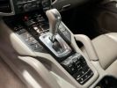 Porsche Cayenne - Photo 169952299