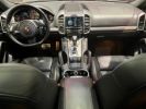 Annonce Porsche Cayenne PORSCHE CAYENNE S / 4.8 /V8 /400ch /