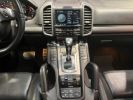 Annonce Porsche Cayenne PORSCHE CAYENNE S / 4.8 /V8 /400ch /