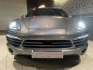 Annonce Porsche Cayenne PORSCHE CAYENNE S / 4.8 /V8 /400ch /