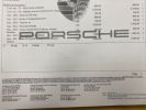 Porsche Cayenne - Photo 136084500