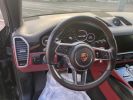 Porsche Cayenne - Photo 136084503