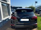 Annonce Porsche Cayenne PORSCHE CAYENNE S-E HYBRID